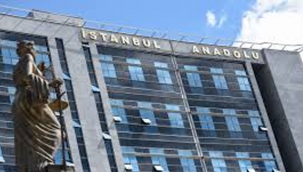 Kartal'da 7 Gün Süreyle Gösteri ve Yürüyüş Yasağı