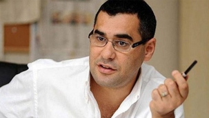 Enver Aysever Serbest Bırakıldı