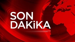 Hazine ve Maliye Bakanı Elvan'dan Serbest Piyasa Açıklaması