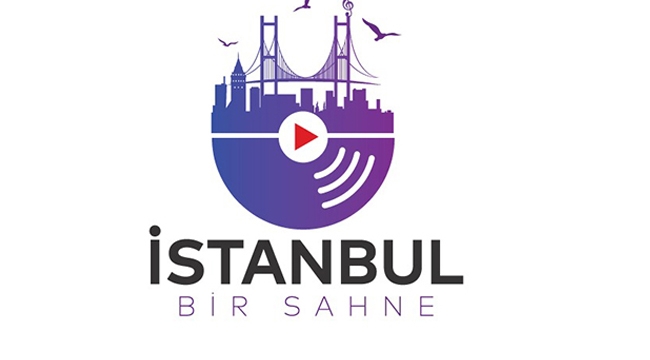 İBB, Binlerce Müzisyenin İstanbullularla Buluşmasını Sağlayacak Yeni Bir Projeyi Hayata Geçiriyor. 