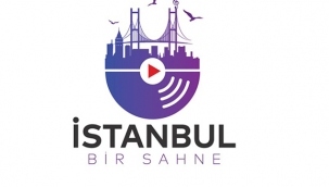 İBB, Binlerce Müzisyenin İstanbullularla Buluşmasını Sağlayacak Yeni Bir Projeyi Hayata Geçiriyor. 