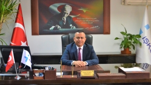 İŞKUR, Akademik Çalışmayı Destekliyor