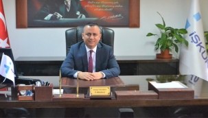 İŞKUR Engelli Hibe Desteği Başvuruları e-Devlet Üzerinden Gerçekleştirilecek