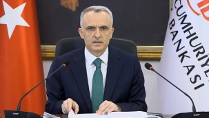 Merkez Bankası Başkanı Görevden Alındı