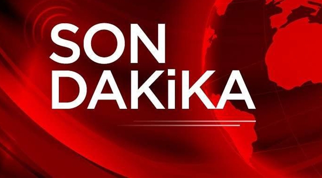  "23 Nisan'da Sokağa Çıkma Kısıtlaması" 