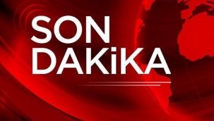  "23 Nisan'da Sokağa Çıkma Kısıtlaması" 