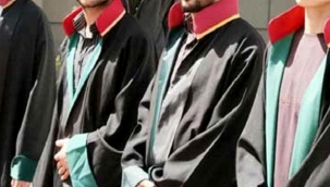  Avukatlara Ücretsiz Büro Teklifi