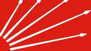 CHP'nin, 23 Nisan'da Çelenk Koyma Başvurularına Yasak