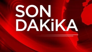 Bakanlık, Hafta Sonu Sokağa Çıkma Kısıtlamasında İllere Göre Uygulanacak Saatleri Hatırlattı