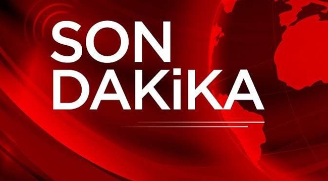 İçişleri Bakanlığı'ndan "Ramazan" Genelgesi