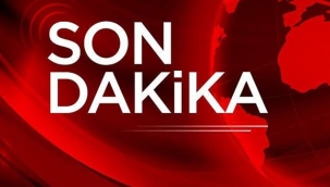 İçişleri Bakanlığı'ndan "Ramazan" Genelgesi