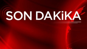 İçişleri Bakanlığı'ndan, Yeme İçme Yerleri İle İlgili Yeni Genelge