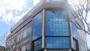 İstanbullu İBB Mülklerinin Devrini Onaylamıyor