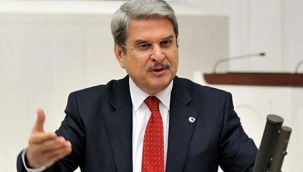 İYİ Partili Çıray, Thodex Dolandırıcılığının Siyası Ayağını Sordu