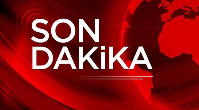 Koronavirüs Verileri Açıklandı