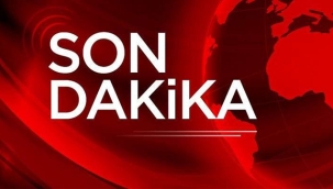 Koronavirüs Verileri Açıklandı