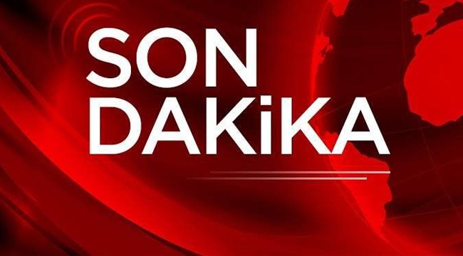 Montrö Bildirisine İmza Atan Emekli Amirallere Gözaltı