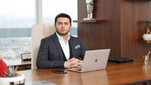 Thodex' Şirketin Kurucusu F.F.Ö, Yurt Dışına 20 Nisan'da Çıkmış