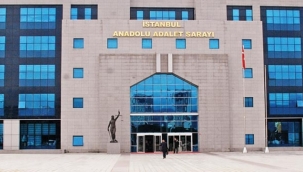 Thodex Kripto Para Borsası İle İlgili Soruşturma Başlatıldı