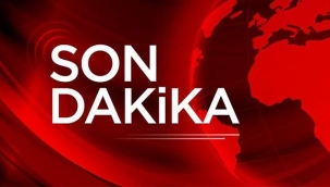 Torbalı'nın Yeni Belediye Başkanı Belli Oldu