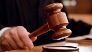  Tüketicilerin, "Aldıkları Hizmetten ve Abonelikten Ceza Almadan Cayma Hakkı Var"