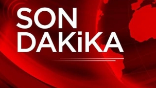 Türkiye 3 Haftalık Tam Kapanmaya Gidiyor!