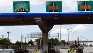 CHP'li Tanal "Vatandaşlar OGS ve HGS Sistemleriyle Mağdur Ediliyor"