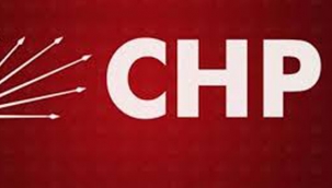 CHP "Sizi Gidi Filmciler! Cuma Günü saat 15:00'te Gerçekleri Açıklıyoruz!"