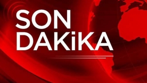 Ekrem İmamoğlu'ndan "Dezenfektan İhalesi" Savunması 