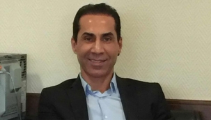 Hüseyin Sağ'dan, Kaftancıoğlu ve İmamoğlu'na Tepki