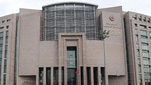 İç İşleri Bakanlığı ve Savcılıktan İmamoğlu Açıklaması