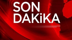 Koronavirüs Verileri Açıklandı