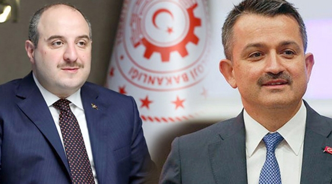 Süleyman Soylu'nun Danışmanı "Bu ne Kahpeliktir Bu ne Şerefsizliktir"