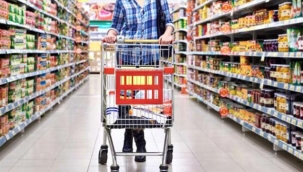 'Tam Kapanma'nın 9. Gününde Yeni Genelge