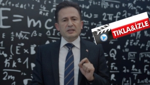 Tuzla Belediyesi, Blockhain Teknolojisi İle Vatandaş Odaklı Yönetim Modeline Geçiyor
