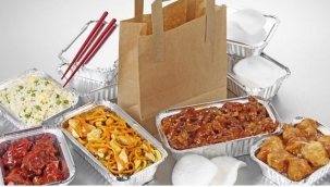 Yeme-İçme Yerleri ve Sipariş Çalışma Saatlerinde Değişiklik