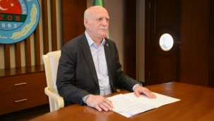  Bayraktar "Karpuz 4,1 Kat, Kabak, Salatalık ve Patlıcan 3,4 Kat, Süt 3,3 Kat Fazlaya Tüketiciye Satılıyor