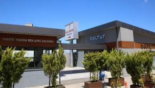 BELTUR, Hastanelerdeki Hizmet Noktalarını Sözleşme Yenilenmediği İçin Kapattı