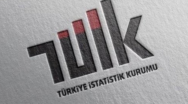 CHP'li Karabat: TÜİK "Ölüm İstatistiklerini" Açıklamayı Erteledi