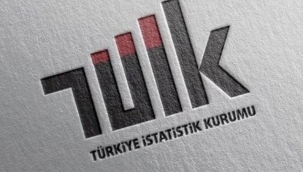 CHP'li Karabat: TÜİK "Ölüm İstatistiklerini" Açıklamayı Erteledi