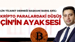 DİJİTAL PARA İLE KRİPTO PARA SAVAŞLARI BAŞLAYACAK