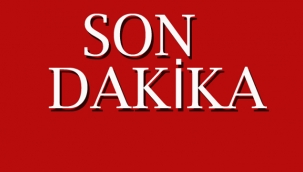 HDP İzmir İl Binası Önünde Çatışma 