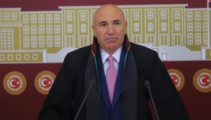 İcra Avukatına Polis Koruması Teklifi