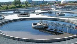 İSKİ'nin Hedefi Yüzde 100 Biyolojik Arıtma	