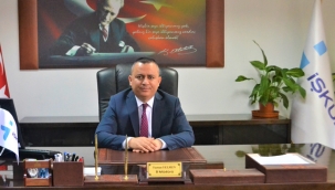 İŞKUR'da Engelli ve Eski Hükümlülerin Kendi İşini Kurmalarına Yönelik Yeni Dönem Proje Başvuruları Devam Ediyor