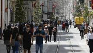 Kademeli Normalleşme Genelgesi'nin Tüm Detayları