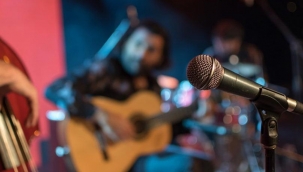 Müzik Yasağı Hakkında Flaş Gelişme