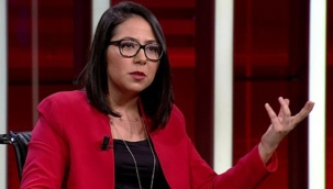 Sera Kadıgil CHP'den İstifa Etti, Hangi Partiye Katıldı