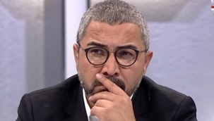 Türkiye Gazeteciler Cemiyeti'nden, Veyis Ateş Kararı