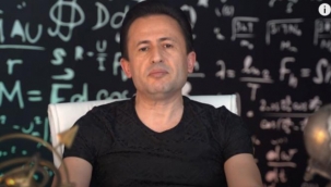 Tuzla Belediye Başkanı Yazıcı; "Blockchain Teknoloji Sanayi 4.0'ın Merkezinde Olabilir"